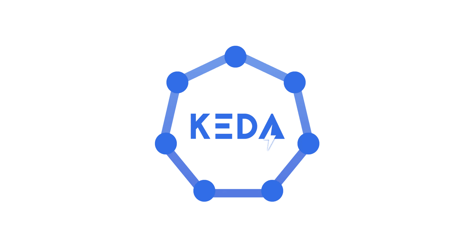 A Beginner's Guide to Kubernetes Event-Driven Autoscaling (KEDA)
