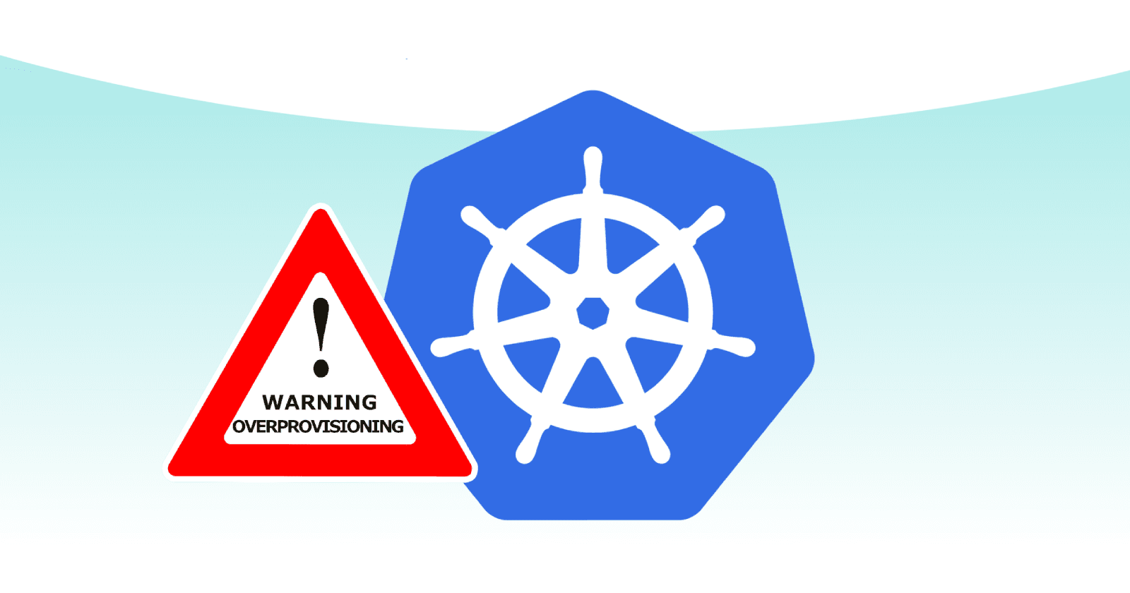 🚀 Why Overprovisioning Breaks Kubernetes Autoscaling